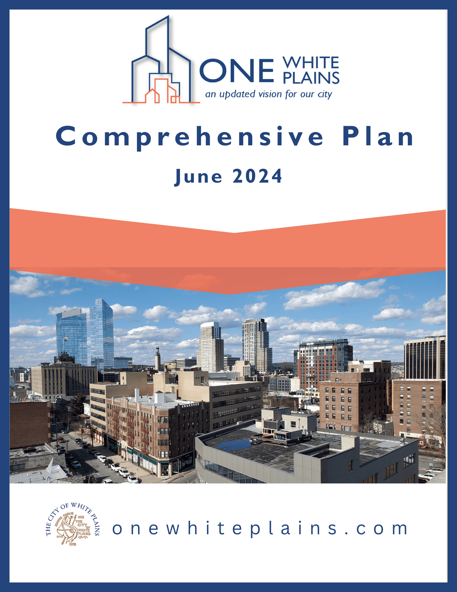 2024 OneWP Select-able image