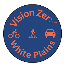 Vision Zero Action Plan
