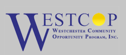 WestCOP