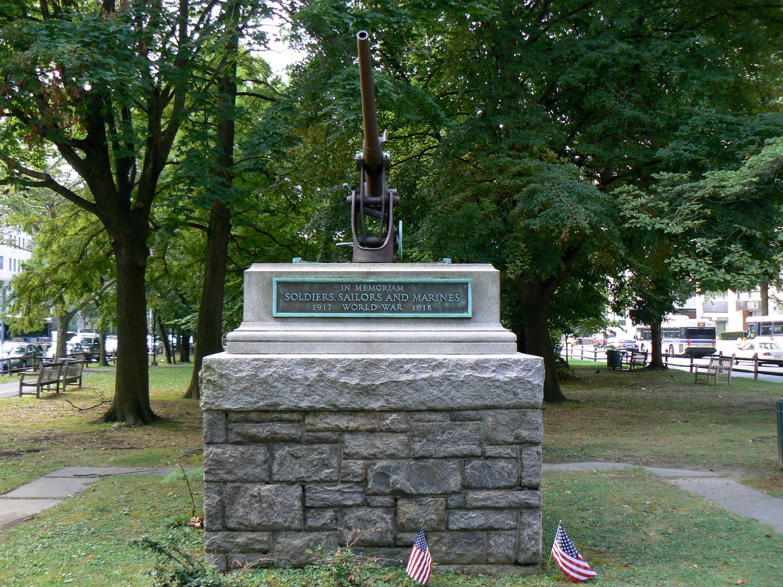 Soldiers Sailors Marines Monument.jpg