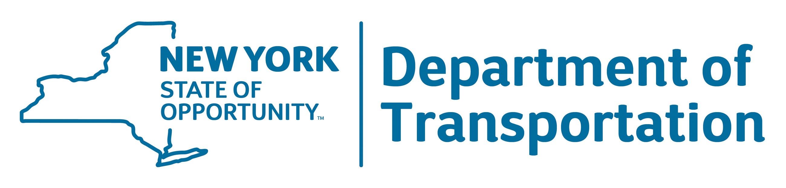 Dept of Transportation Logo JPG.jpg