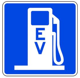 EV-Charging-Road-Sign.jpg
