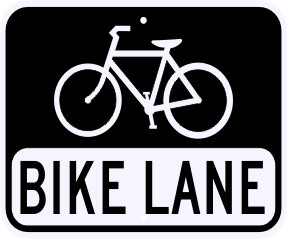 BikeLane.jpg