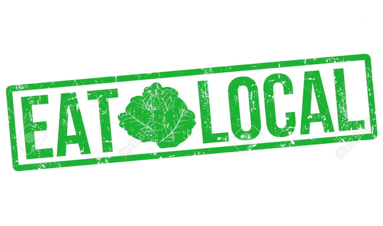 Eat Local.jpg