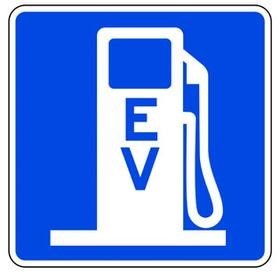 EV Charging