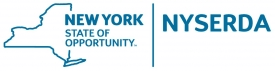 New York State of Opportunity