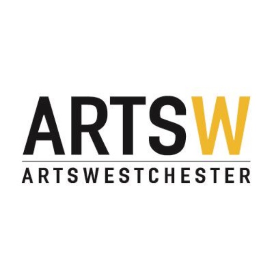 Arts Westchester