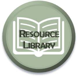 Resource Library Select-able Icon