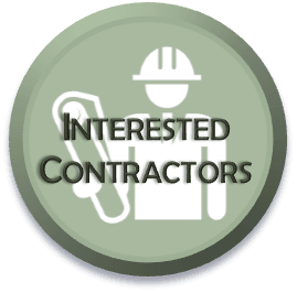 Contractor Applications Select-able Icon