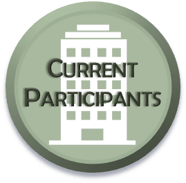 Current Affordable Housing Participants Select-able Icon