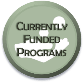 Currently Funded Programs Select-able Icon