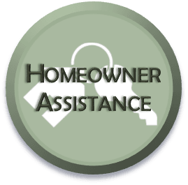 Homeowner Assistance