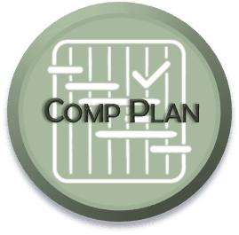 Comp Plan Select-able Icon