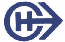 Housing Action Council Logo (recolored)