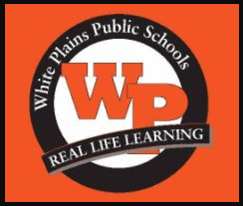 WP Public Schools