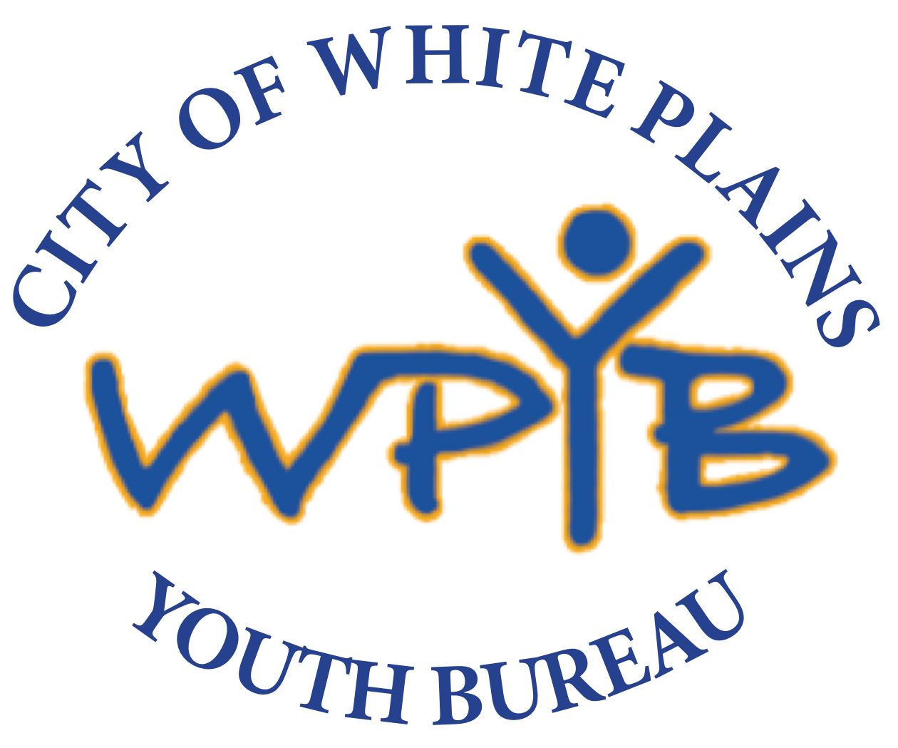 White Plains Youth Bureau