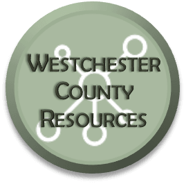 Westchester County Resources