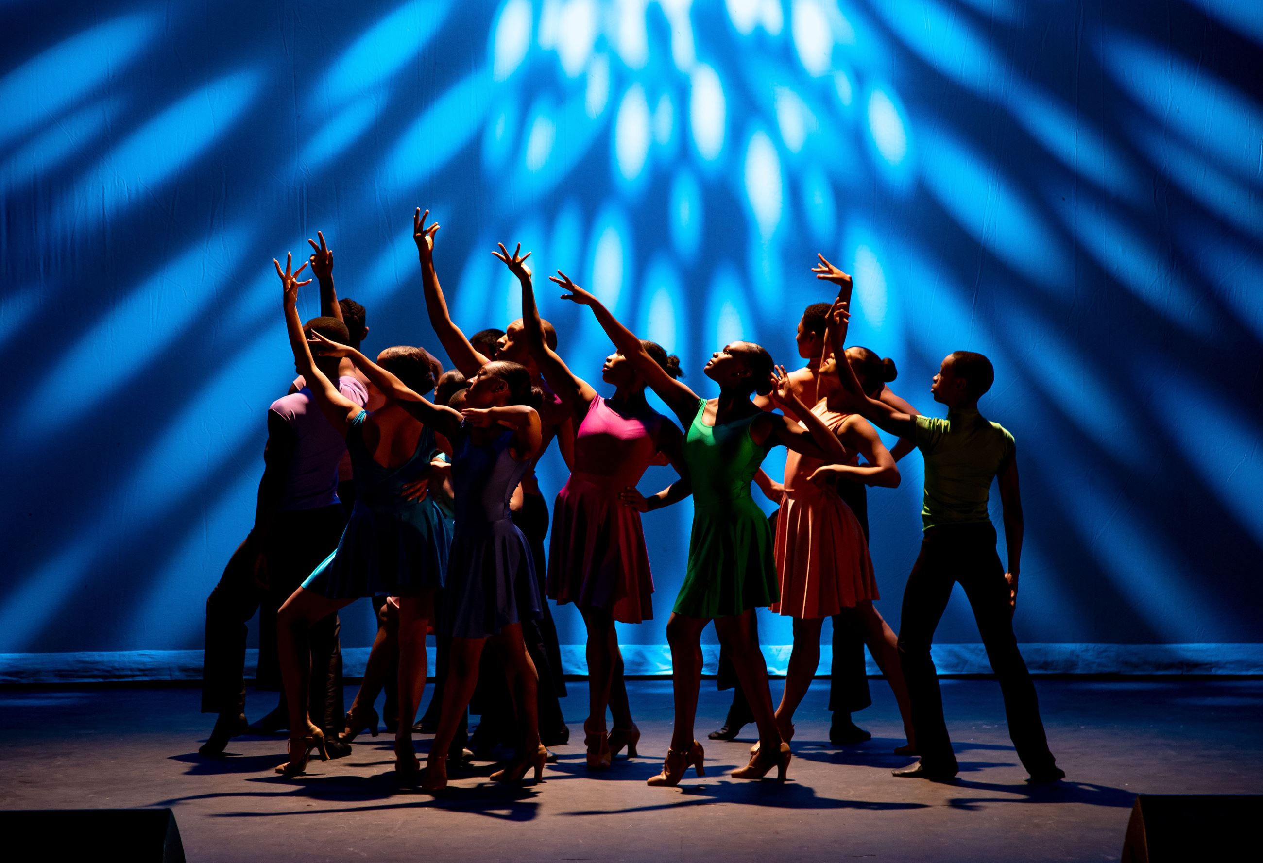 ArtPerformance(35of136)