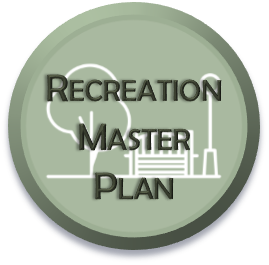 Rec Master Plan