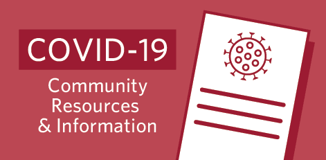 COVID_Resources_230x470