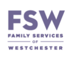 FSW