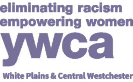 YWCA