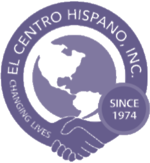 El Centro Hispano