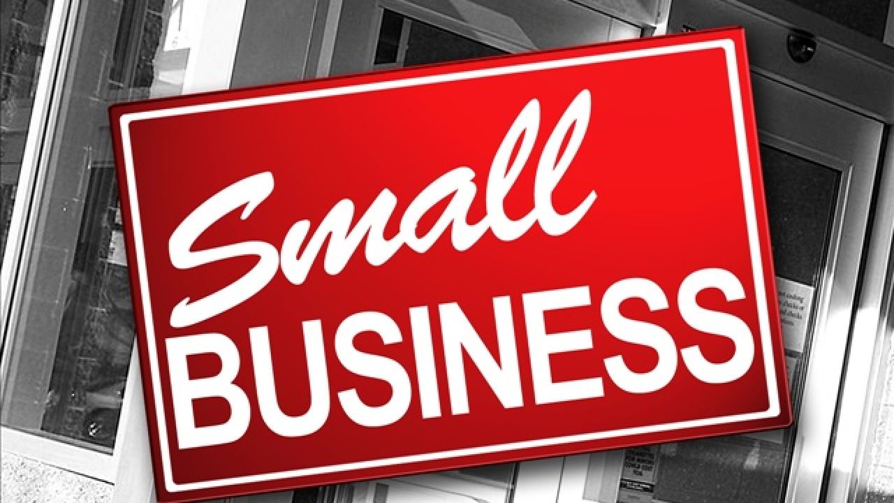 Small Business