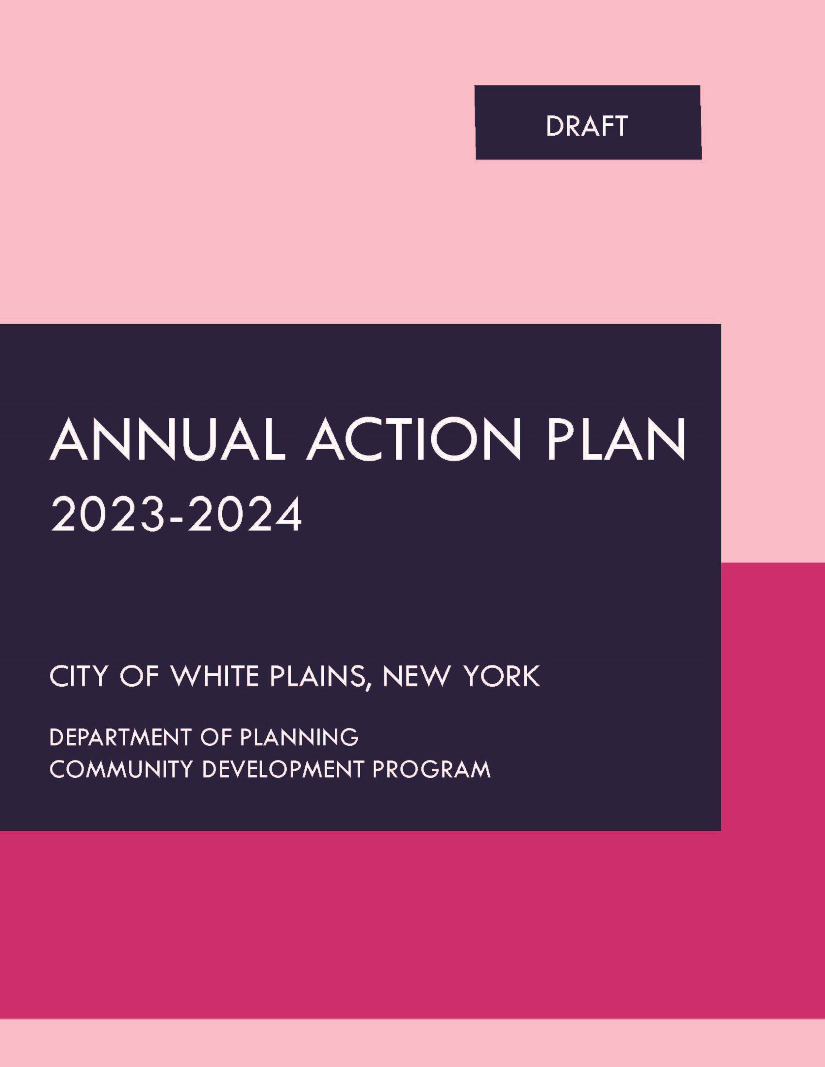 23-24 Annual Action Plan Cover Page kk