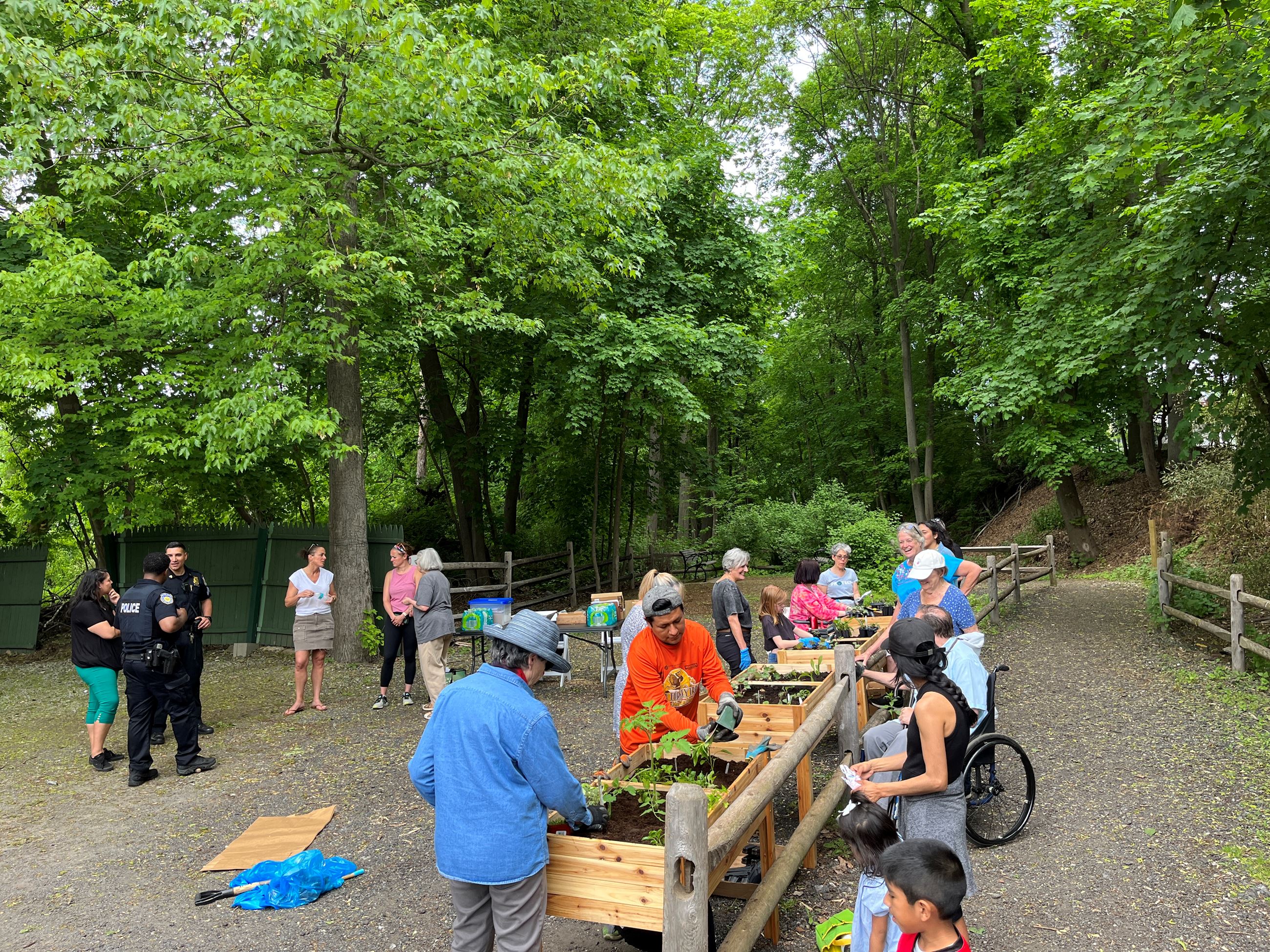 _5-2023-05-13 12.41.35