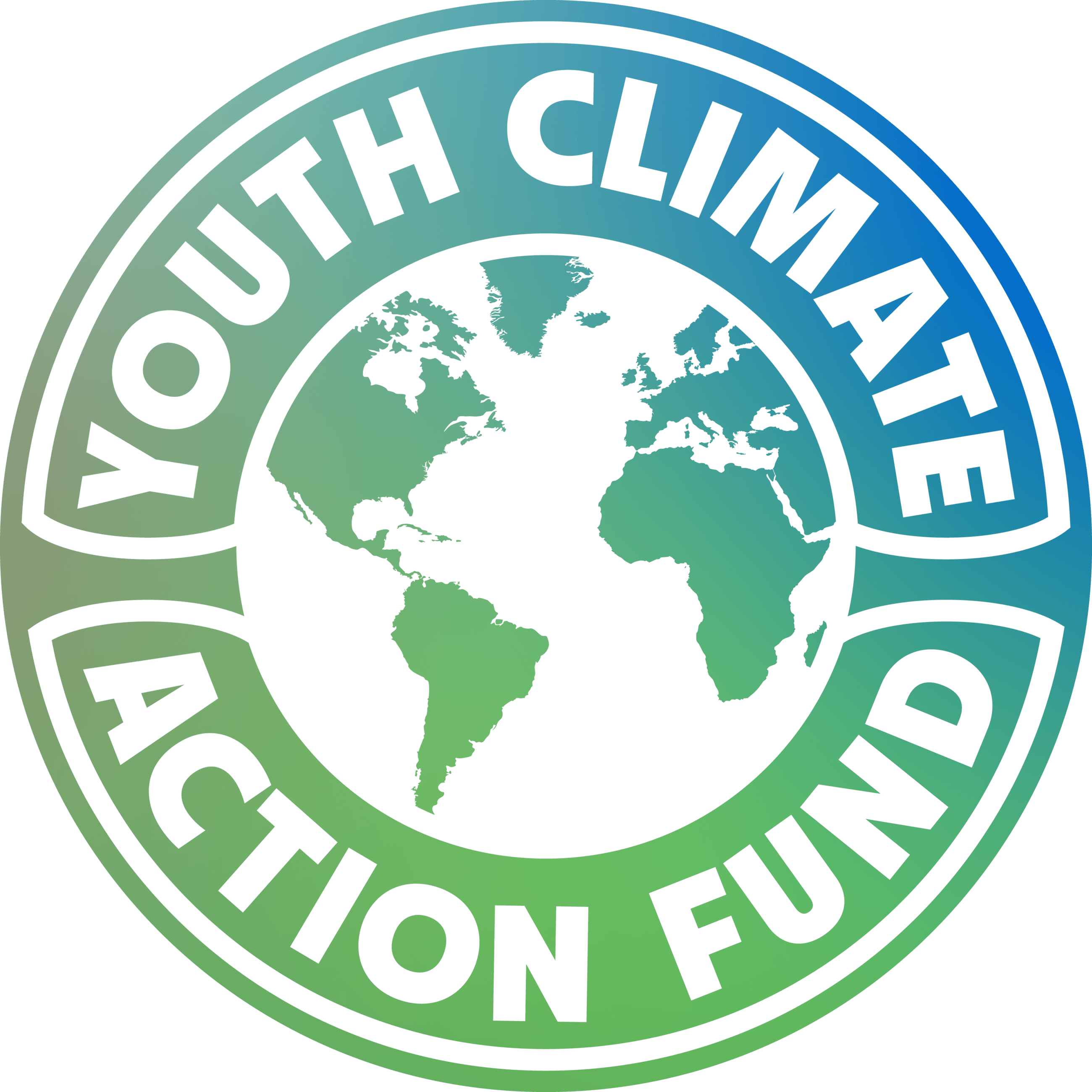 BP_Social_YouthClimateActionFund