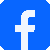 facebook png