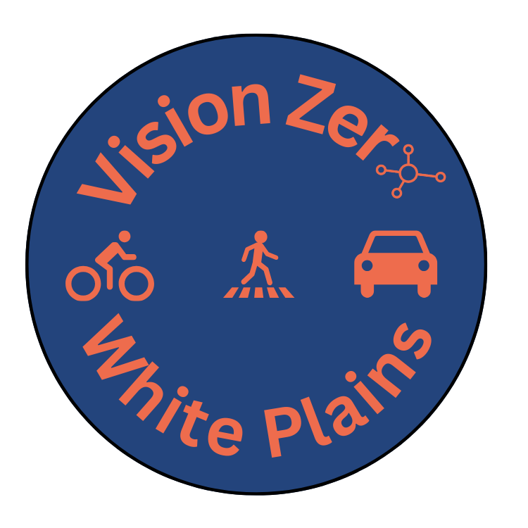 Vision Zero 2