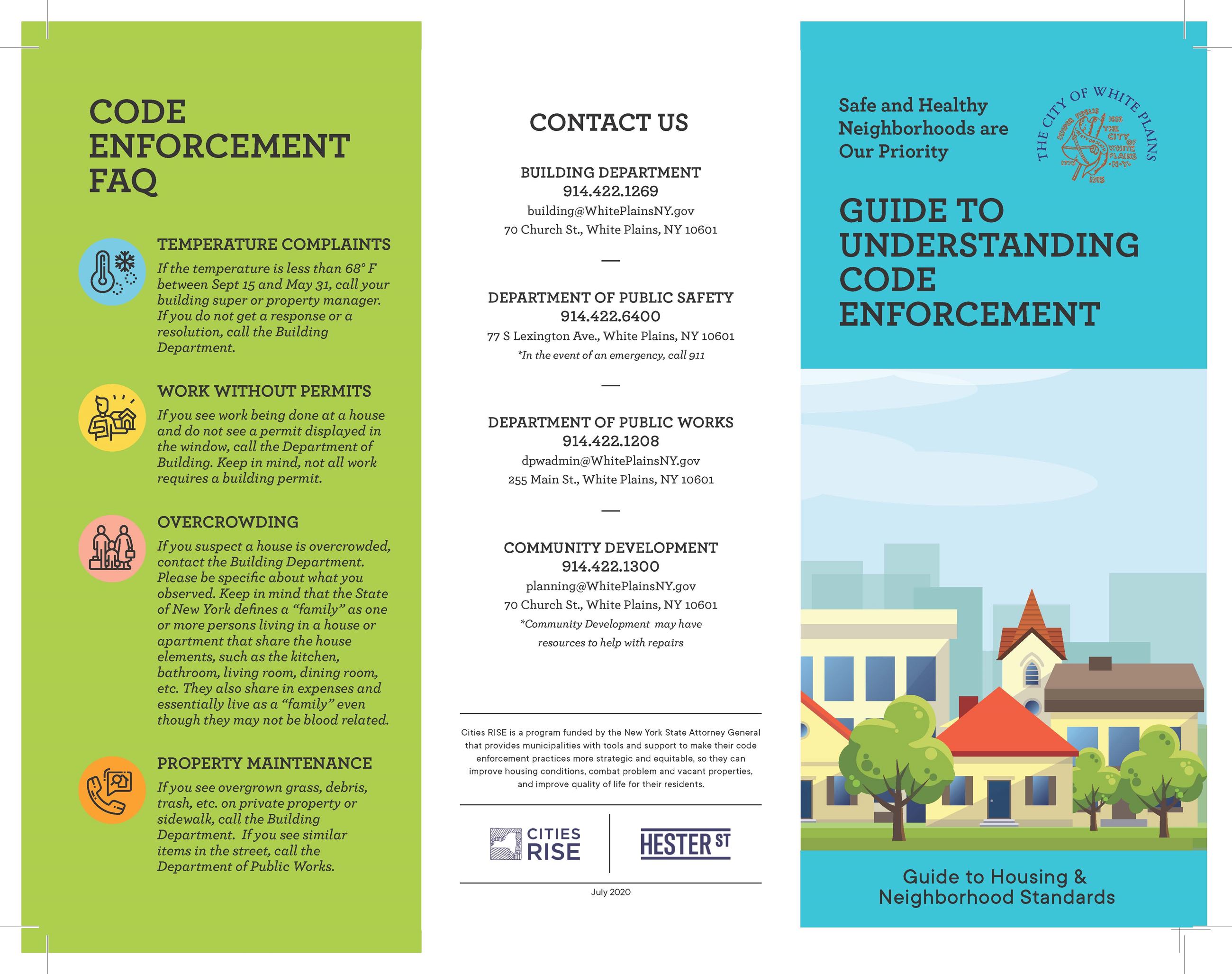 Code Enforcement Brochure_Page_1