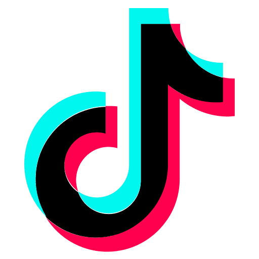 4362958_tiktok_logo_social media_icon