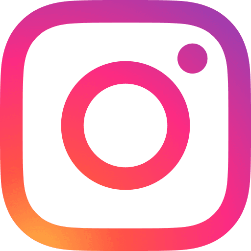 1298747_instagram_brand_logo_social media_icon